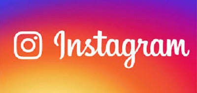 Canal Instagram da Câmara