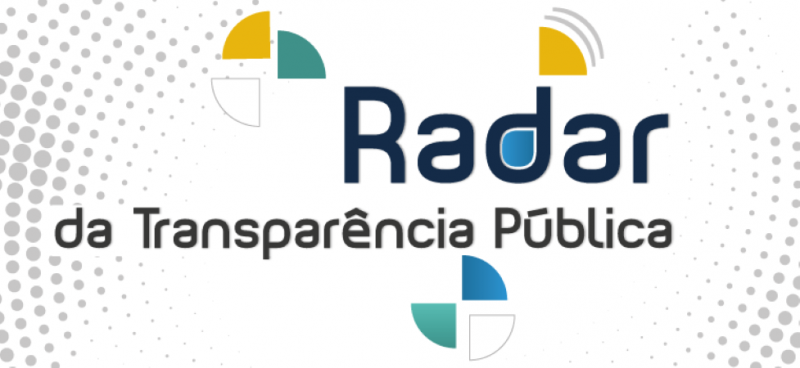 Radar da Transparência Pública