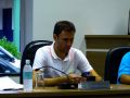 1_sessao_extraordinaria_10