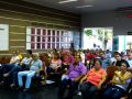 1_sessao_ordinaria_12