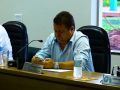 1_sessao_ordinaria_29
