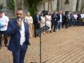 atocivico_013