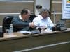 65_sessao_ordinaria_19