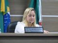 69_sessao_ordinaria_15