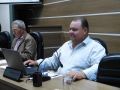 72_sessao_ordinaria_08