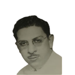 DR. FUAD HADDAD