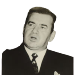 JOSÉ DE CAMPOS LEITE