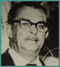 Alcides Prado Lacreta