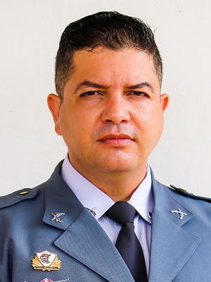 fabiano policial