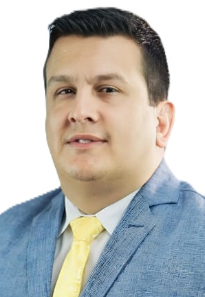 miguel bueno