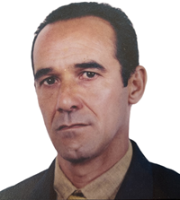 pimenta presidente
