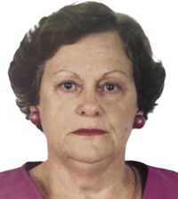 adalgisa ronqui