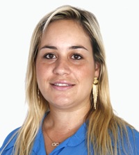 adriana polisini