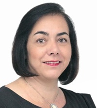 ana elisa
