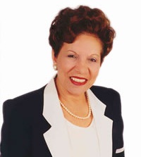 carminha
