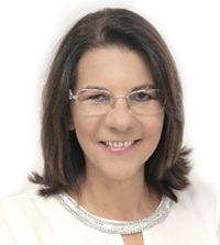 christina