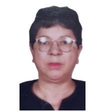 ines