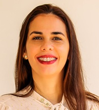 tati