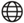 icon site