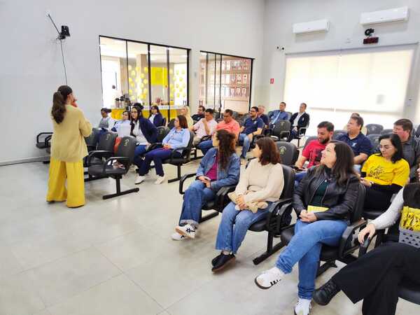 audienciapublicapalmitalinterno