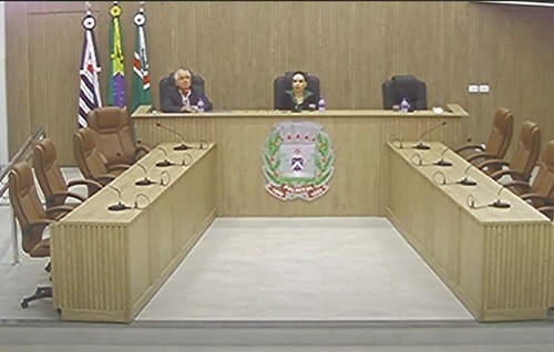 audiencia2805