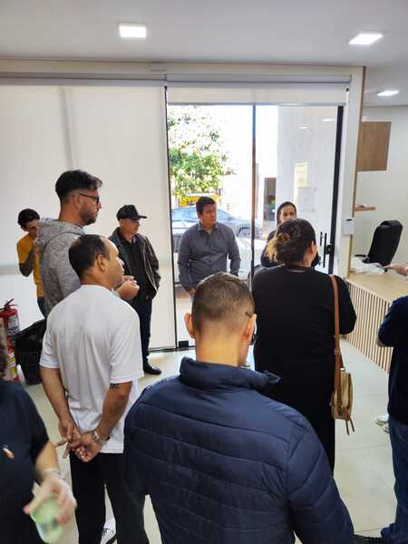 audienciapublicapalmitalinterno