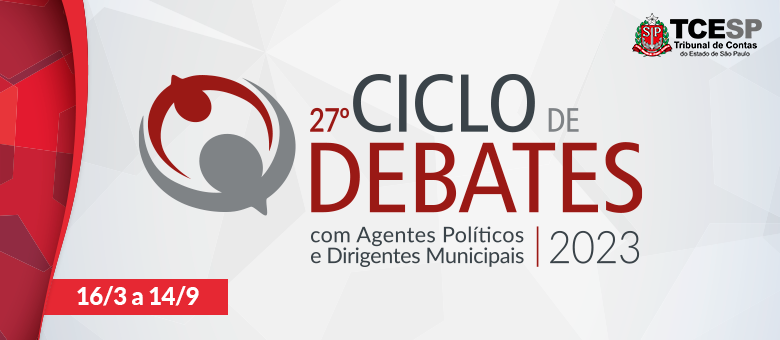 ciclo debates