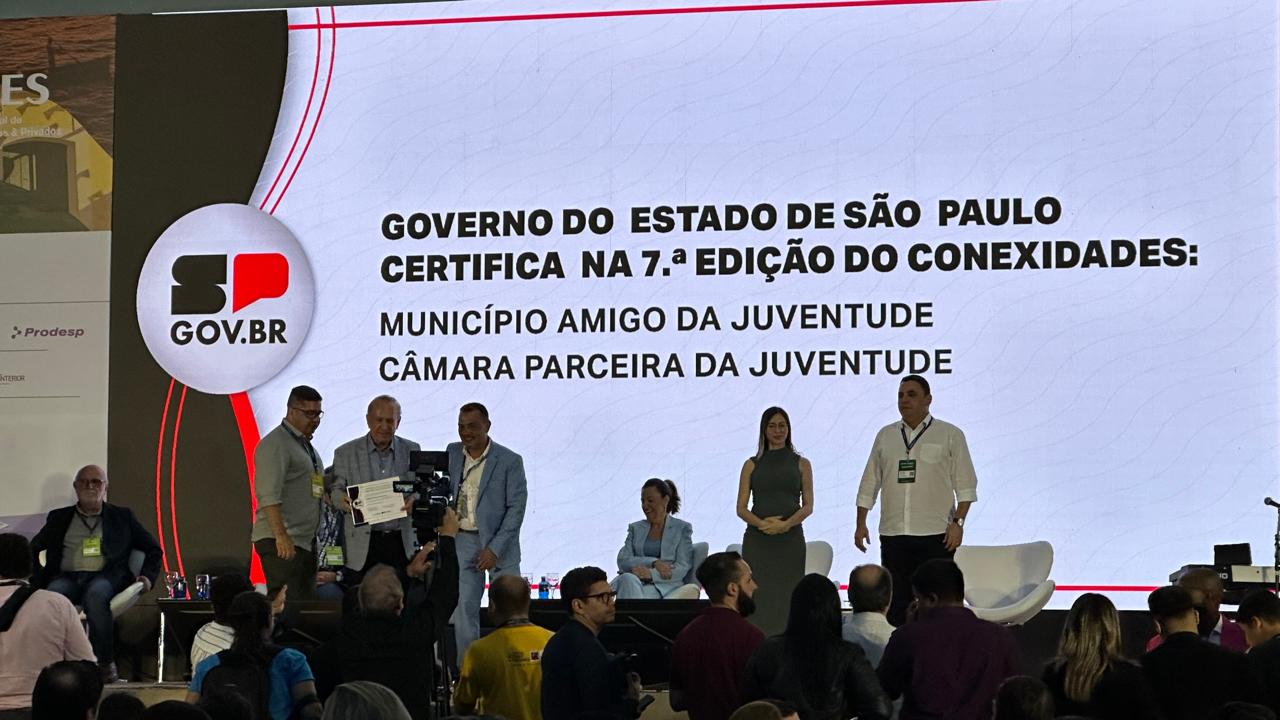 conexidades 02