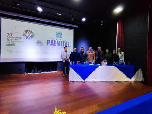 conferencia02