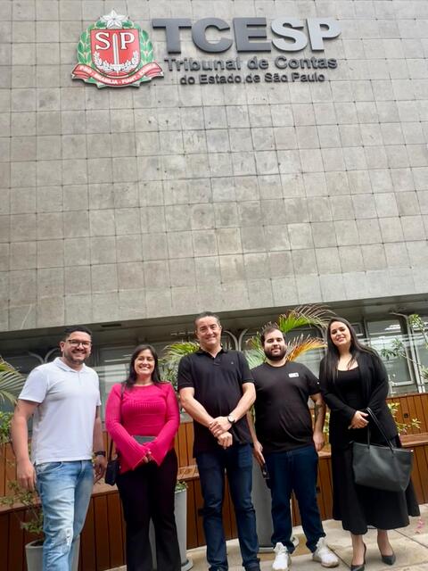curso01