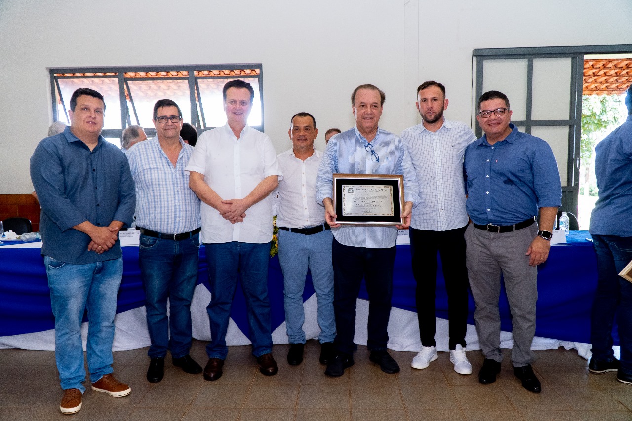 encontro10