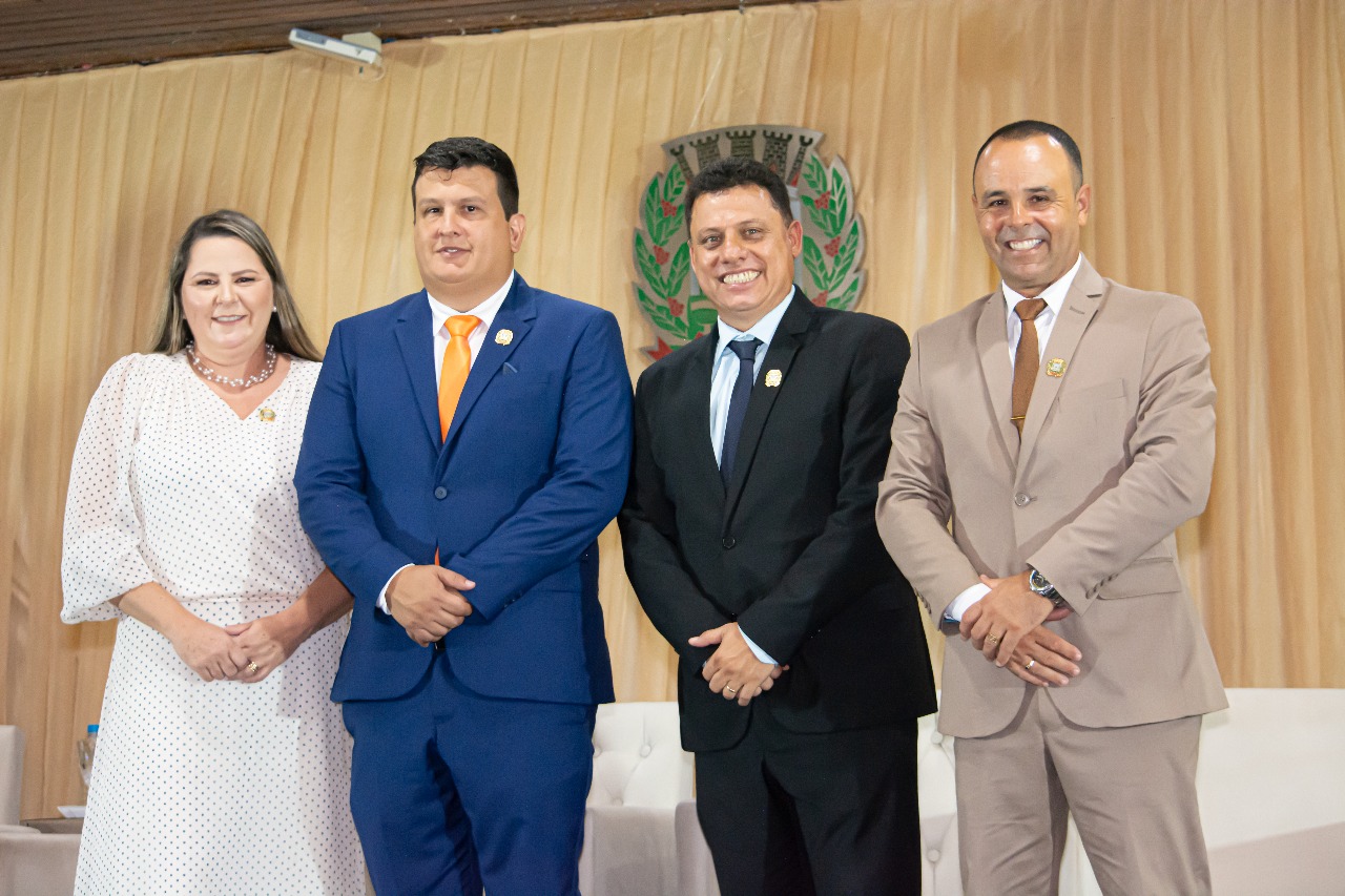 mesadiretora