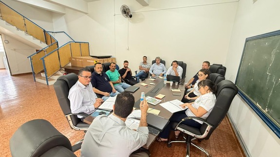 reuniao2