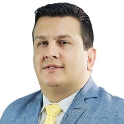 MiguelBueno