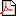 Fazer download deste arquivo (0-Ordem do Dia.pdf)